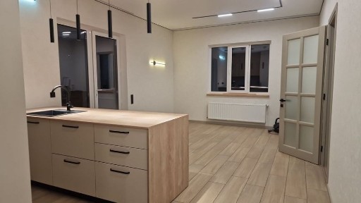 Продам будинок. м Вінниця. центр новий 110 м. кв.