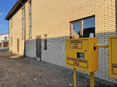Вінницька область, Вінниця
