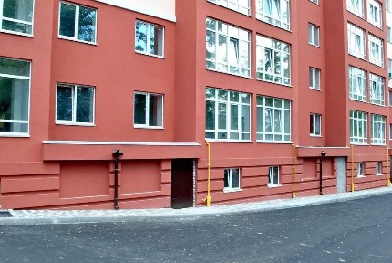 Київська область, Ірпінь