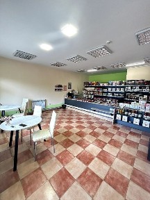 Київська область, Ірпінь