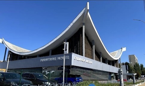 Печерск! Отличная локация и инвестиция ! Проходимость 100%.