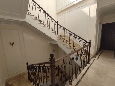 Жк Королевские Сады, 2 ком, Французский бульвар