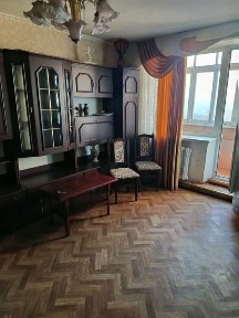 Одеська область, Одеса, Пересипський