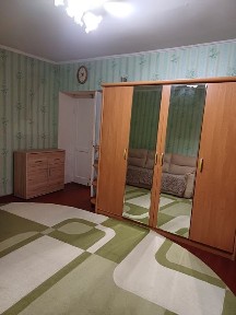 Одеська область, Одеса, Приморський