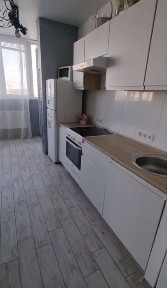 Одеська область, Одеса, Київський
