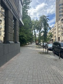Київська область, Київ, Печерський