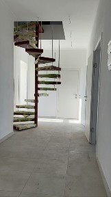 Продаж готелю/гостьового комплексу біля озера, 391,3 м², ділянка 10 соток