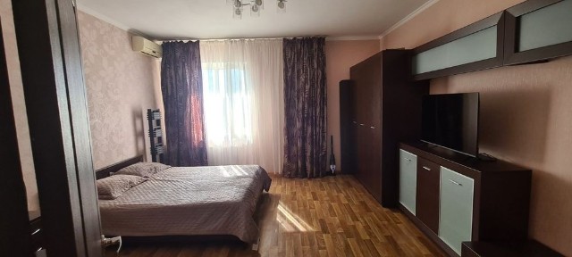 Одеська область, Одеса, Приморський
