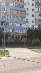 Київська область, Ірпінь