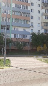 Київська область, Ірпінь