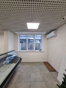 Київська область, Ірпінь