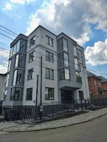 Продажа ОСЗ 1000м2 Печерск Зверинецкая Клиника Офис Отель Посольство