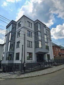 Київська область, Київ, Печерський