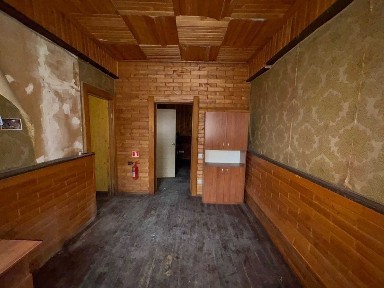 ‼️Продаж нежитлового приміщення