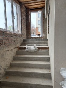 Київська область, Софіївська Борщагівка