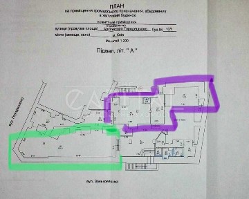Київська область, Київ, Печерський