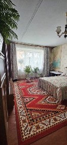 Вінницька область, Вінниця