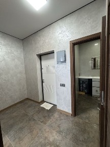 Вінницька область, Вінниця