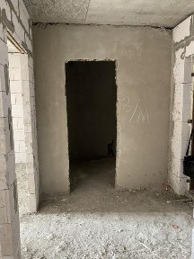 Вінницька область, Вінниця
