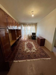 Продаж 3к квартири 53.7 кв. м, вул. Князів Коріатовичів, Вінниця