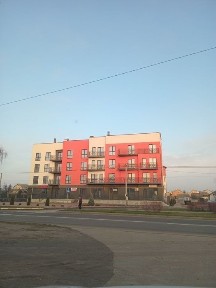 Київська область, Гостомель