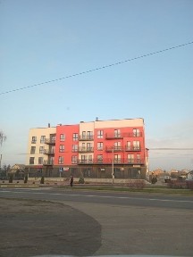 Продаж комори ЖК Фрiдом