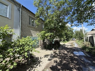 Миколаївська область, Миколаїв, Заводський