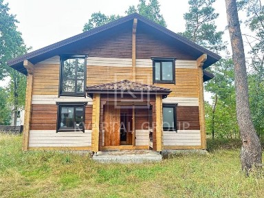 Київська область, Буча