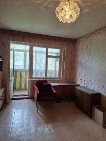 Одеська область, Одеса, Пересипський