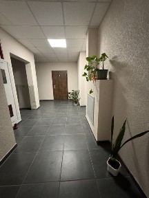 Одеська область, Одеса, Пересипський