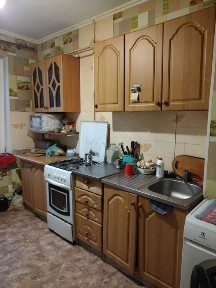 Одеська область, Одеса, Пересипський