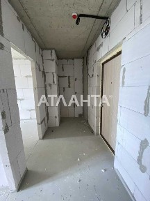 Одеська область, Лиманка
