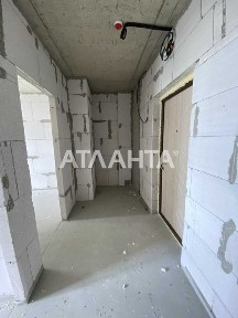 Одеська область, Лиманка