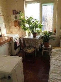 Одеська область, Одеса, Пересипський