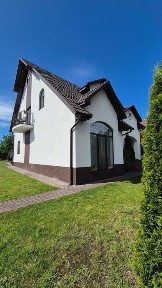 Київська область, Дмитрівка