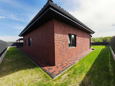 Київська область, Білогородка
