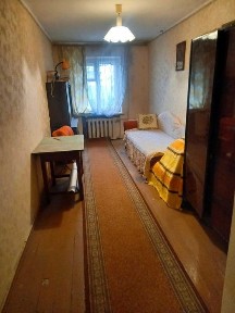 Одеська область, Одеса, Приморський