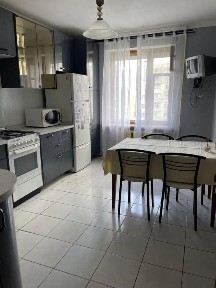 Продам 3-комнатную квартиру с мансардой на Черемушках / ул. Рекордная (Маршала Бабаджаняна) / гос. программы