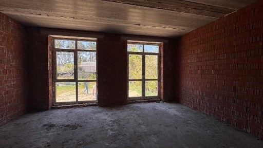 Київська область, Буча