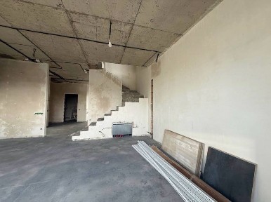 Київська область, Петропавлівська Борщагівка