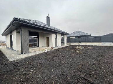 Київська область, Білогородка