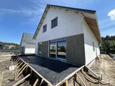 Київська область, Білогородка