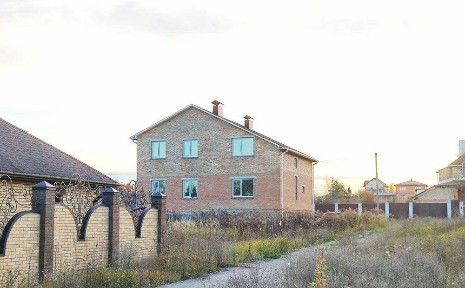Є-оселя Є-відновлення! Будинокв Музичах, можливий поділ на частини