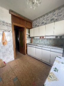 Продам 1 кімнатну квартиру на Корольова ( ринок Южний)