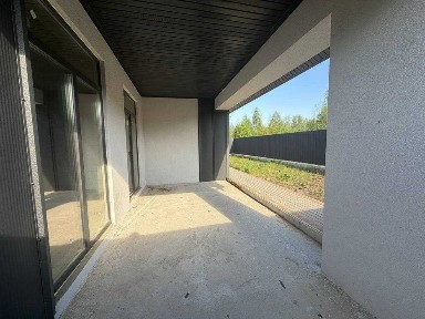 Київська область, Ірпінь
