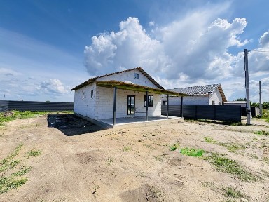 Київська область, Бориспіль