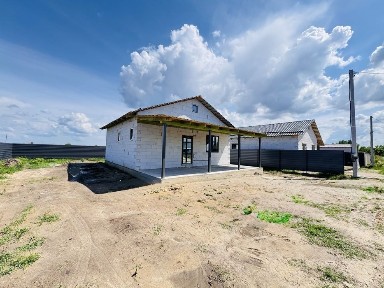 Київська область, Бориспіль