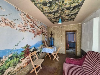 Київська область, Мала Олександрівка