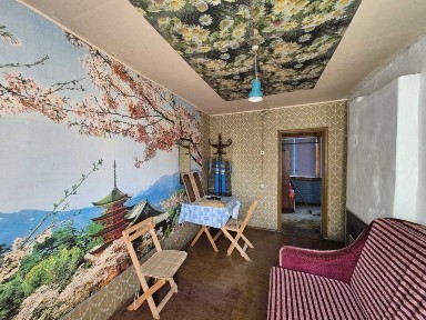 Київська область, Мала Олександрівка