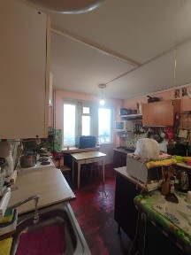 Одеська область, Чорноморськ